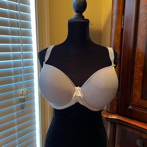 Freya Bra